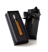 Telespray Gift - Sheikh A (1x5ml) by Hind Al Oud